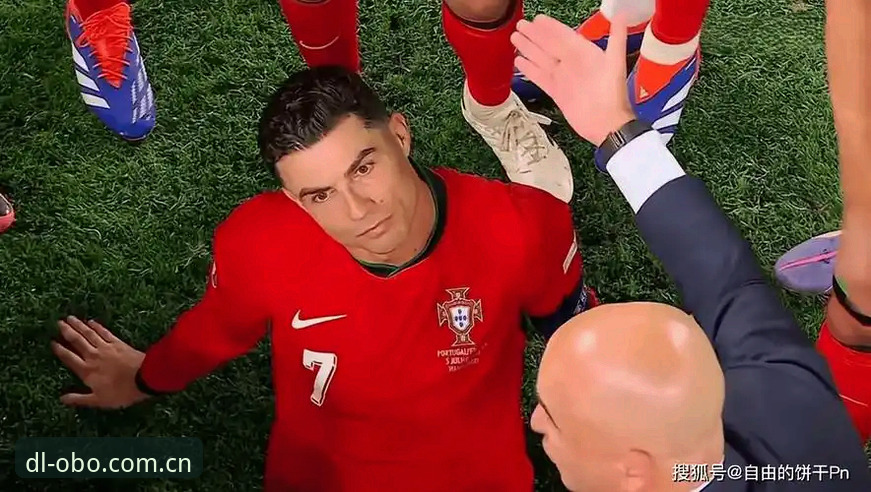 C罗压力几何？从世界杯前锋进球潮看葡萄牙队的隐忧与期待｜欧博体育深度评测