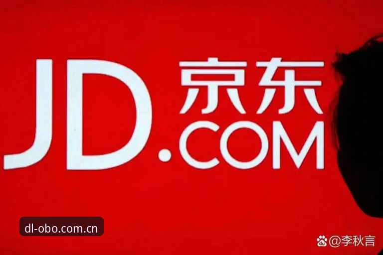 为什么说欧博中国定址入口安卓版是当前更值得收藏的访问方式？